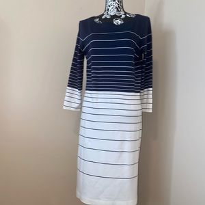 Brooks Brothers Dress